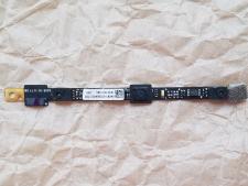 Вебкамера Asus&nbsp;Zenbook&nbsp;13&nbsp;UX331UA